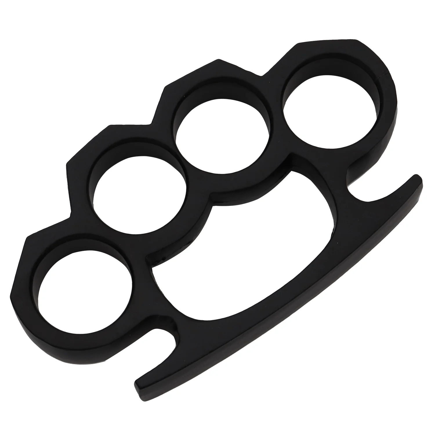 Flatliner - Brass Knuckles Shop