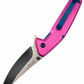 Flick Blade 12 - Brass Knuckles Shop