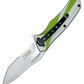 Flick Blade 14 - Brass Knuckles Shop
