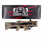 Flick Blade – 16/M16 STYLE (CAMO)1 - Brass Knuckles Shop