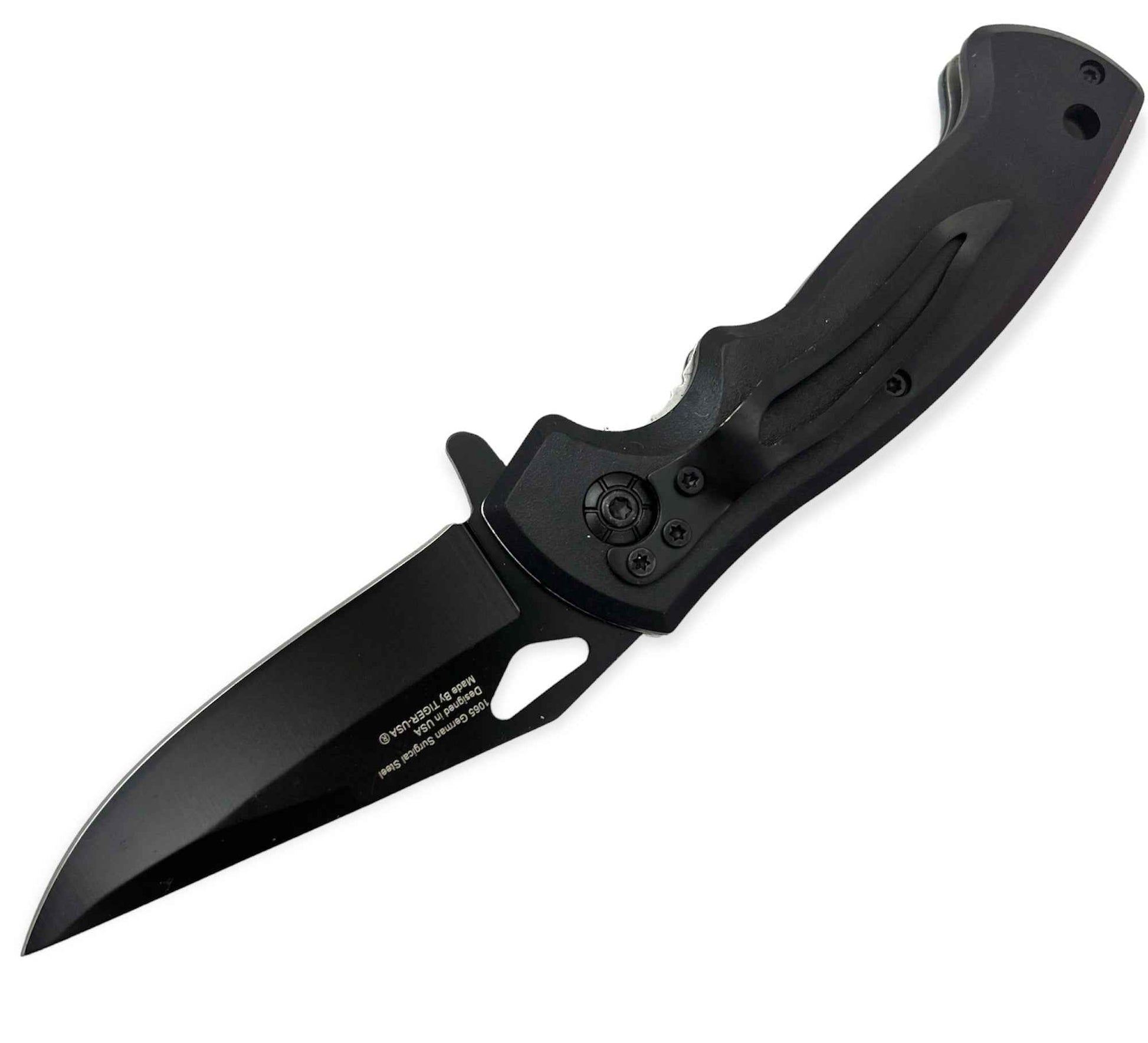 Flick Blade 18