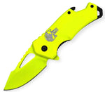 Flick Blade 19