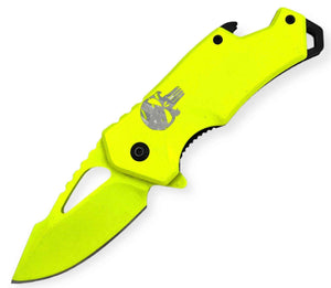 Flick Blade 19