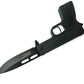Flick Blade 2 - Brass Knuckles Shop