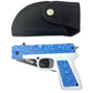 Flick Blade 2 - Brass Knuckles Shop