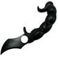 Flick Blade 20