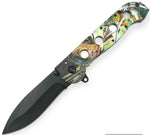 Flick Blade 22