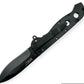 Flick Blade 22
