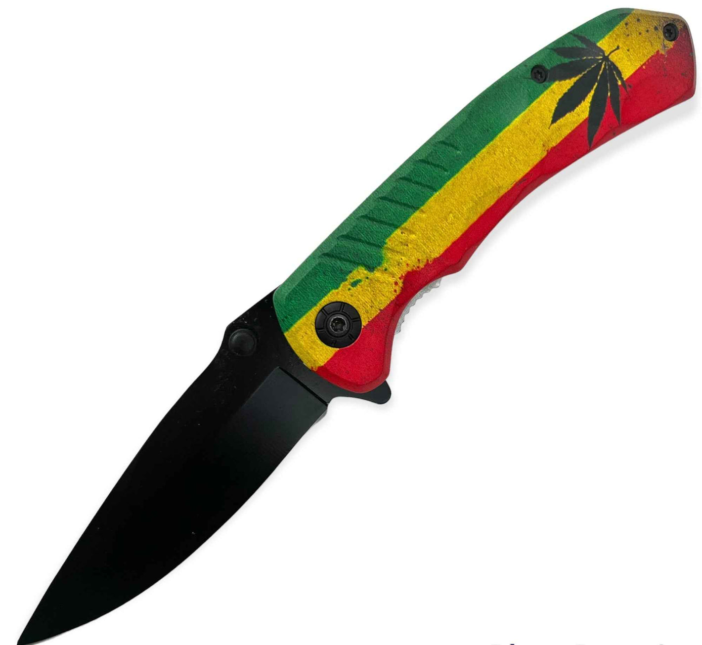Flick Blade 23