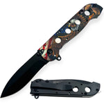 Flick Blade 24