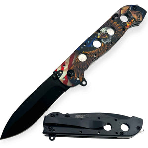 Flick Blade 24