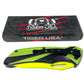 Flick Blade 6 - Brass Knuckles Shop