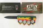 Flick Blade – TIGER USA