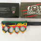 Flick Blade – TIGER USA
