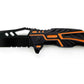 Flick Blade – USA  ORANGE