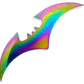 Flight Path – RAINBOW