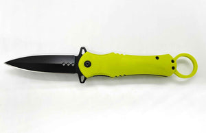 Flip Fire 18