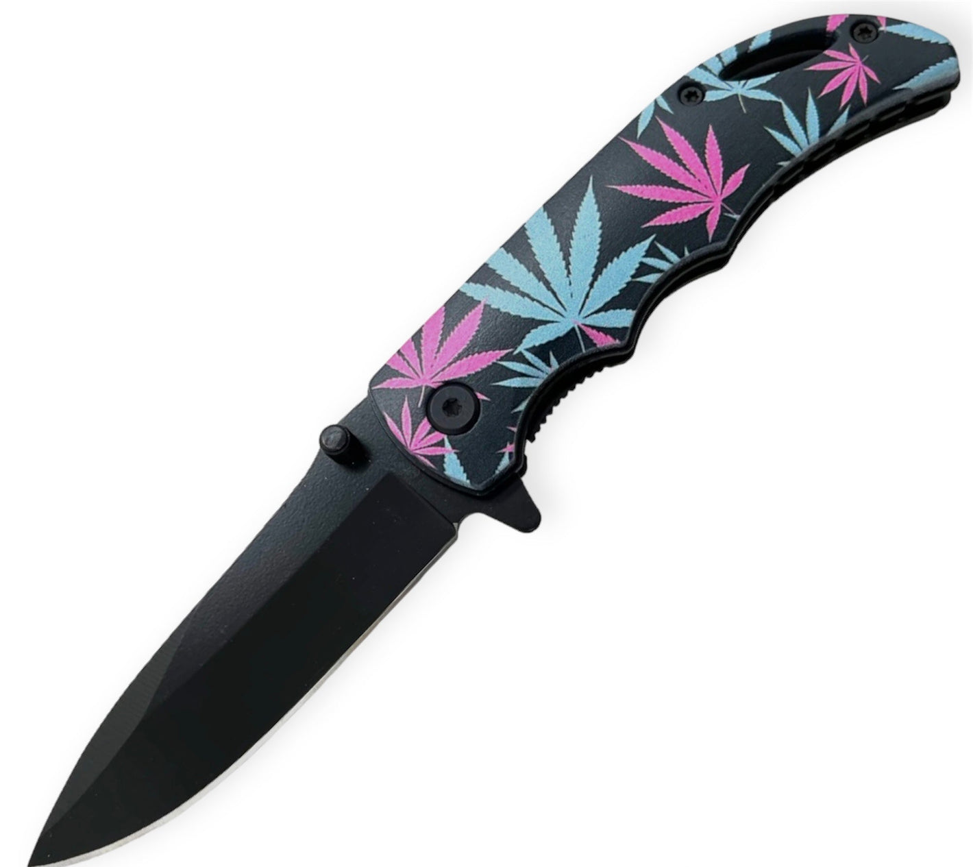 Flip Fire 4 - Brass Knuckles Shop
