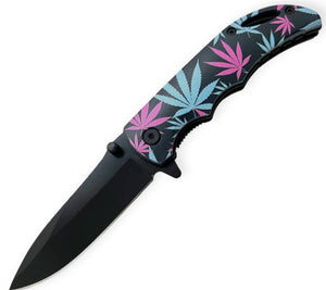 Flip Fire 4 - Brass Knuckles Shop