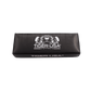 Flip Fire - Brass Knuckles Shop