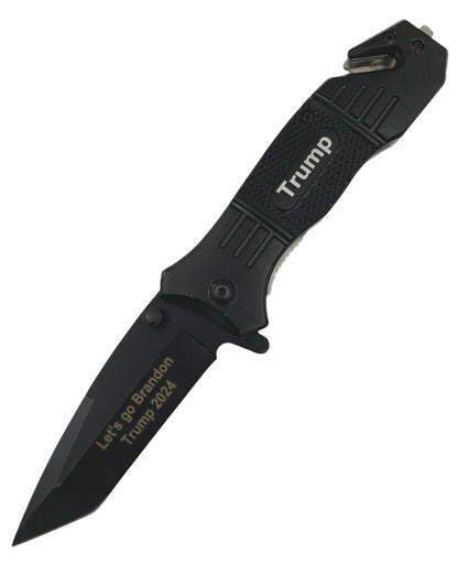 Fold Fury 1 - Brass Knuckles Shop