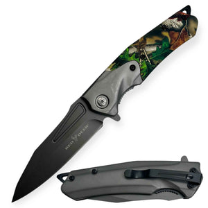 Fold Fury 4