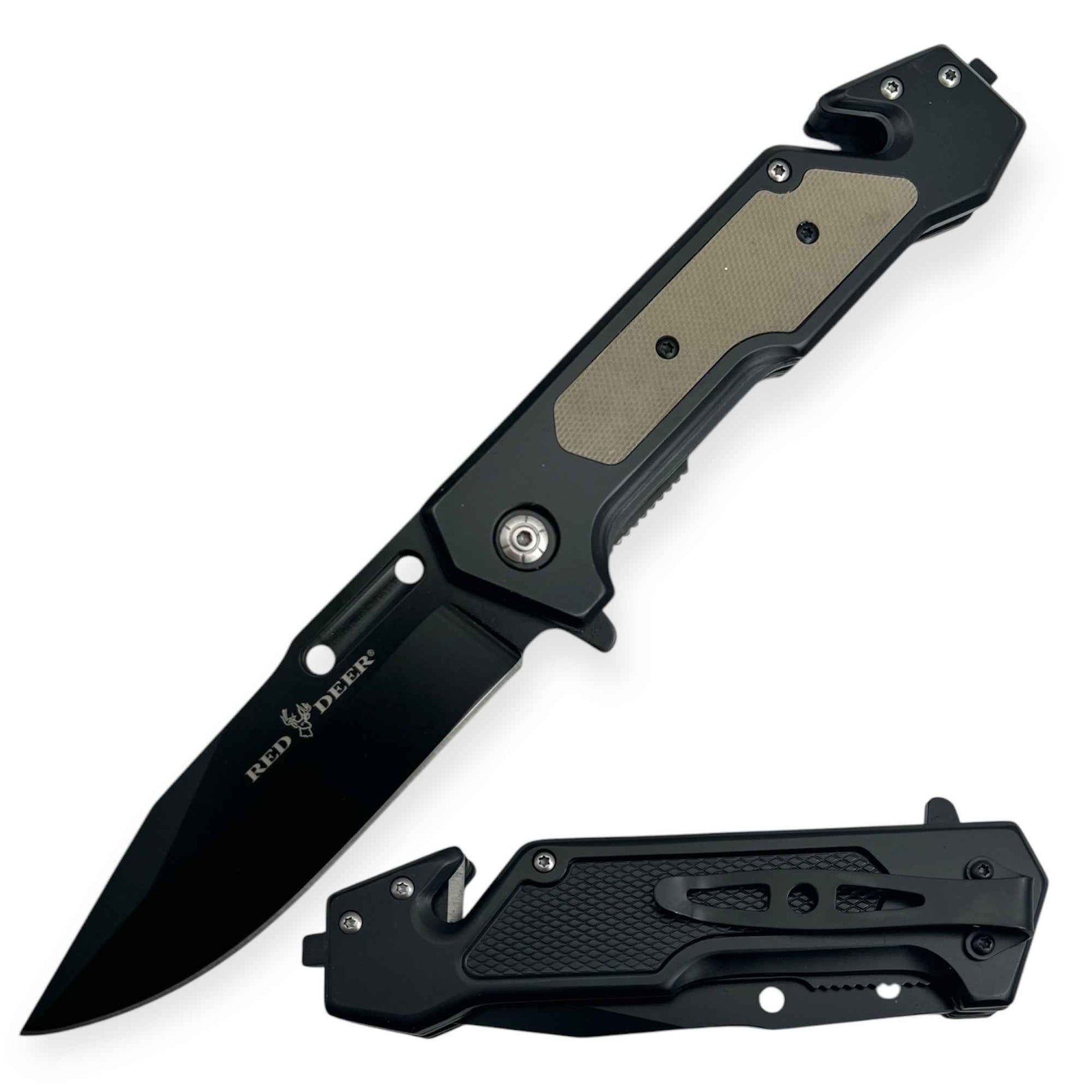 Fold Fury 5