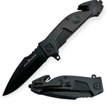 Fold Fury 6