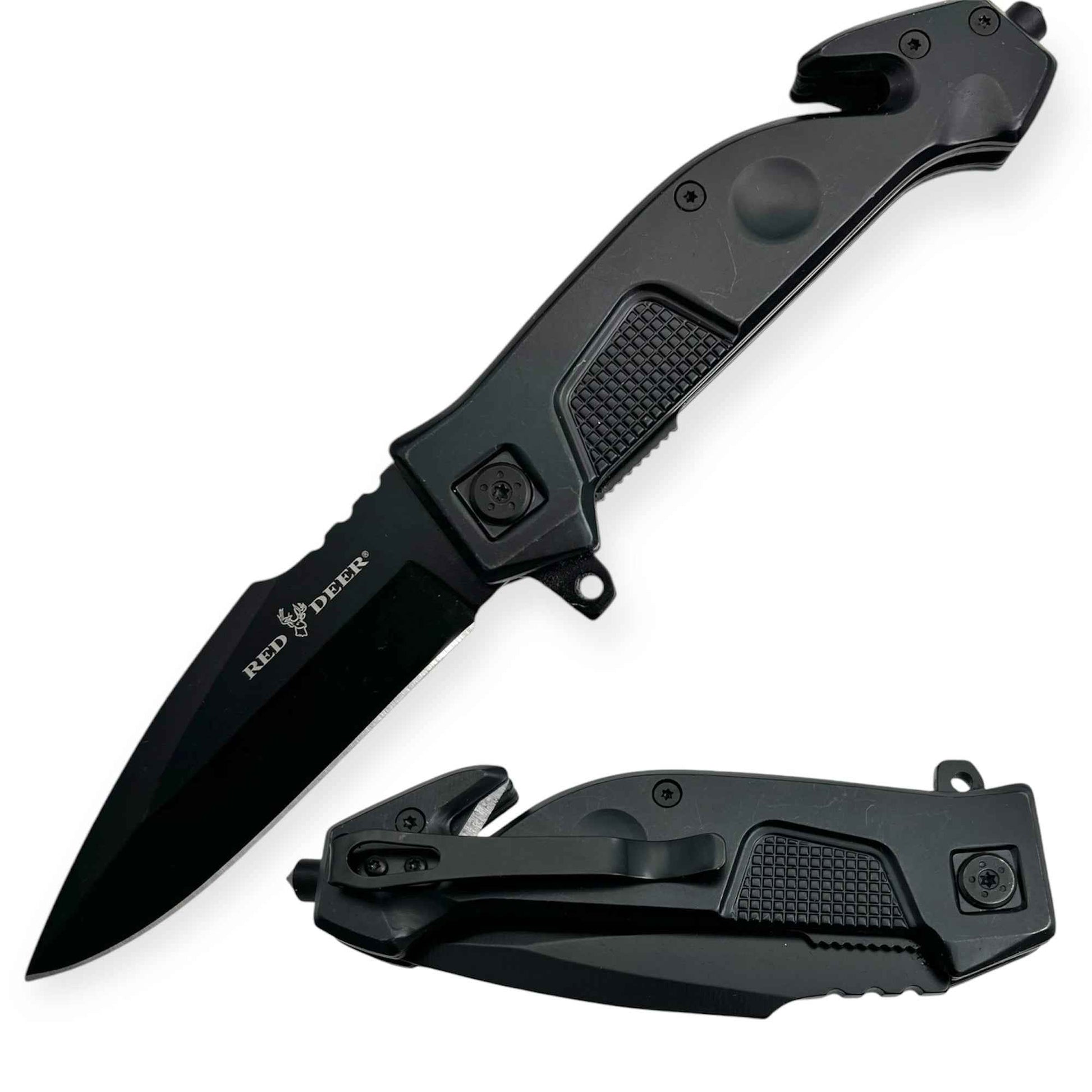 Fold Fury 6