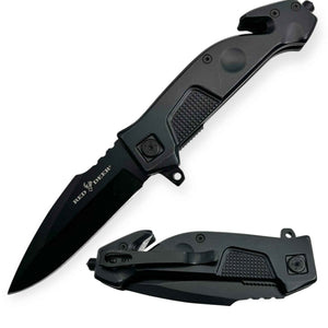Fold Fury 6