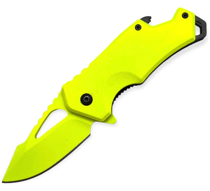 Fold King 7