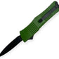 Fold King – Green
