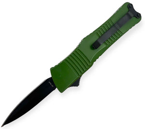 Fold King – Green