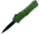 Fold King – Green