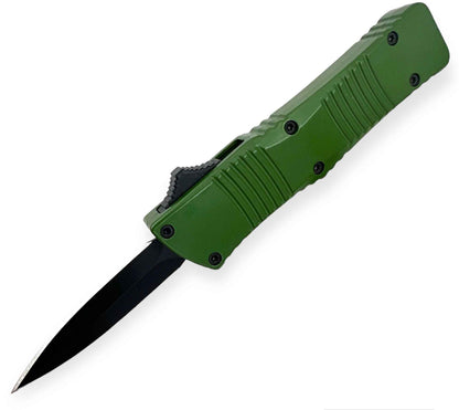 Fold King – Green