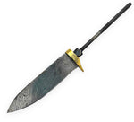 Forge Fire 5