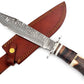 Forge Fire 6