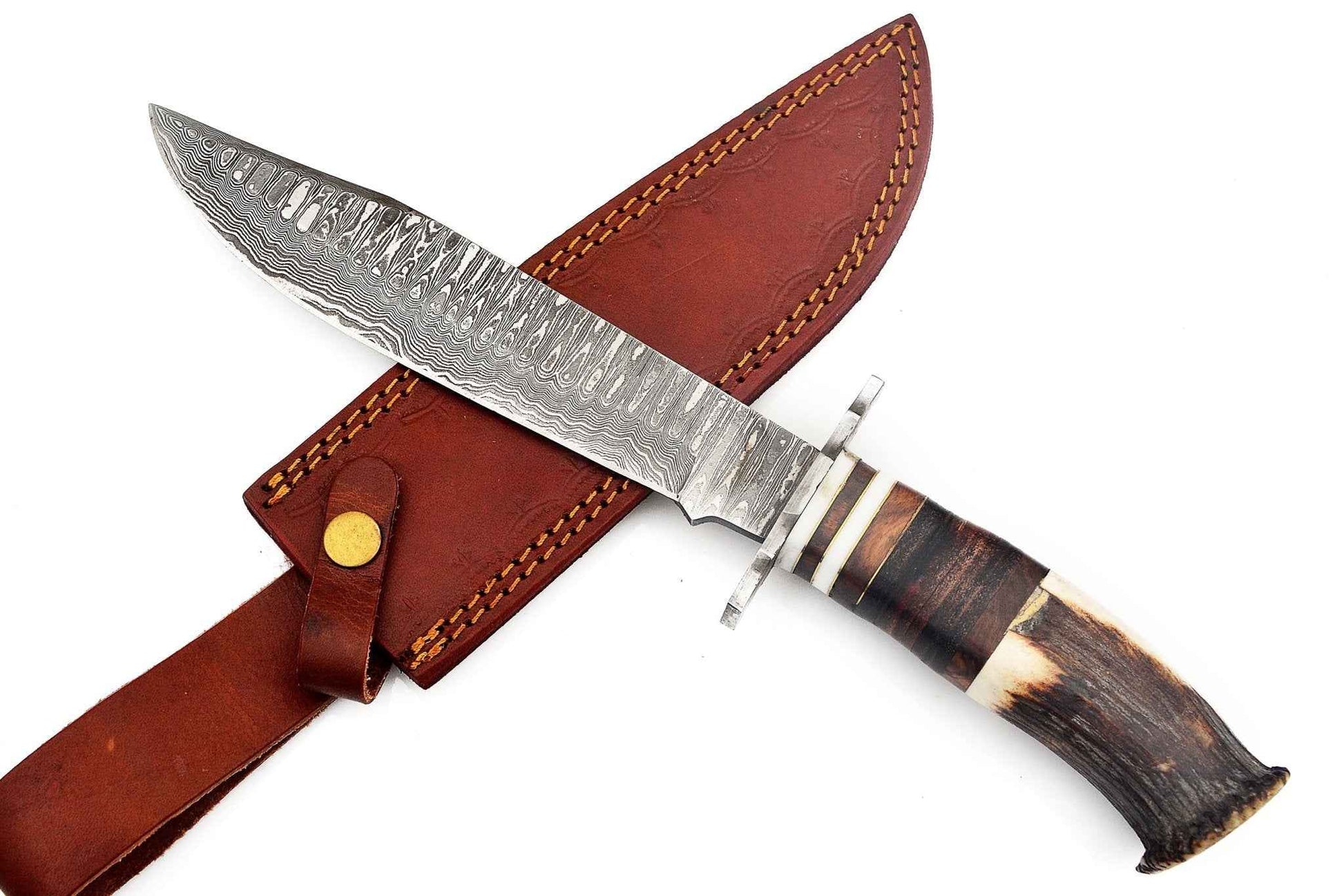Forge Fire 6