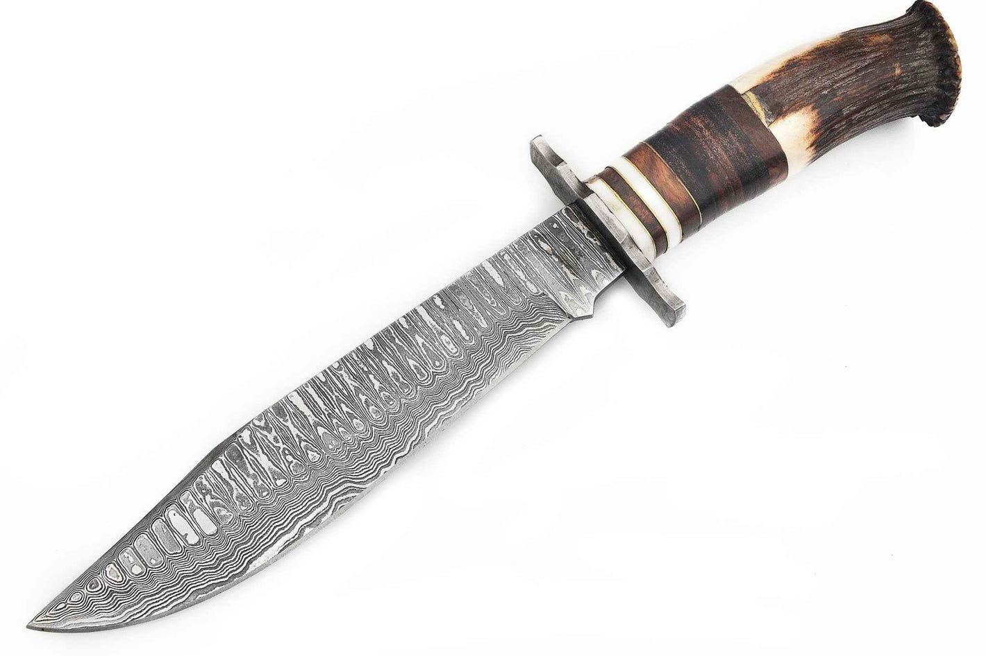 Forge Fire 6