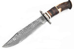 Forge Fire 6