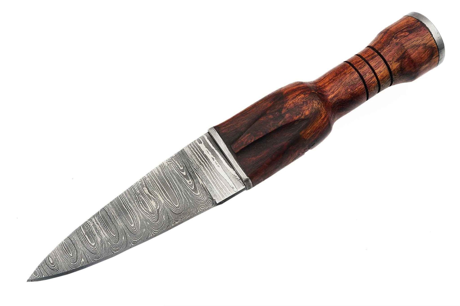 Forge Fire 7
