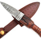 Forge Fire 7