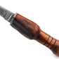 Forge Fire 7