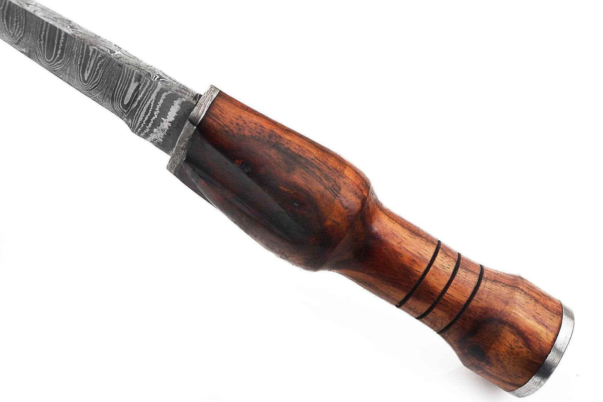 Forge Fire 7