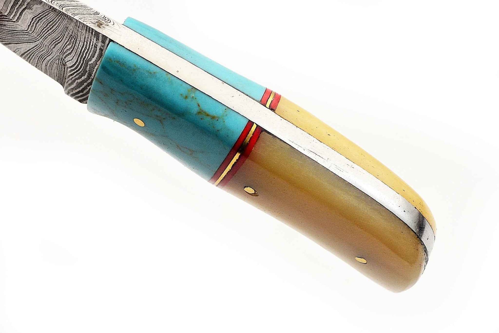 Forge Fire 8