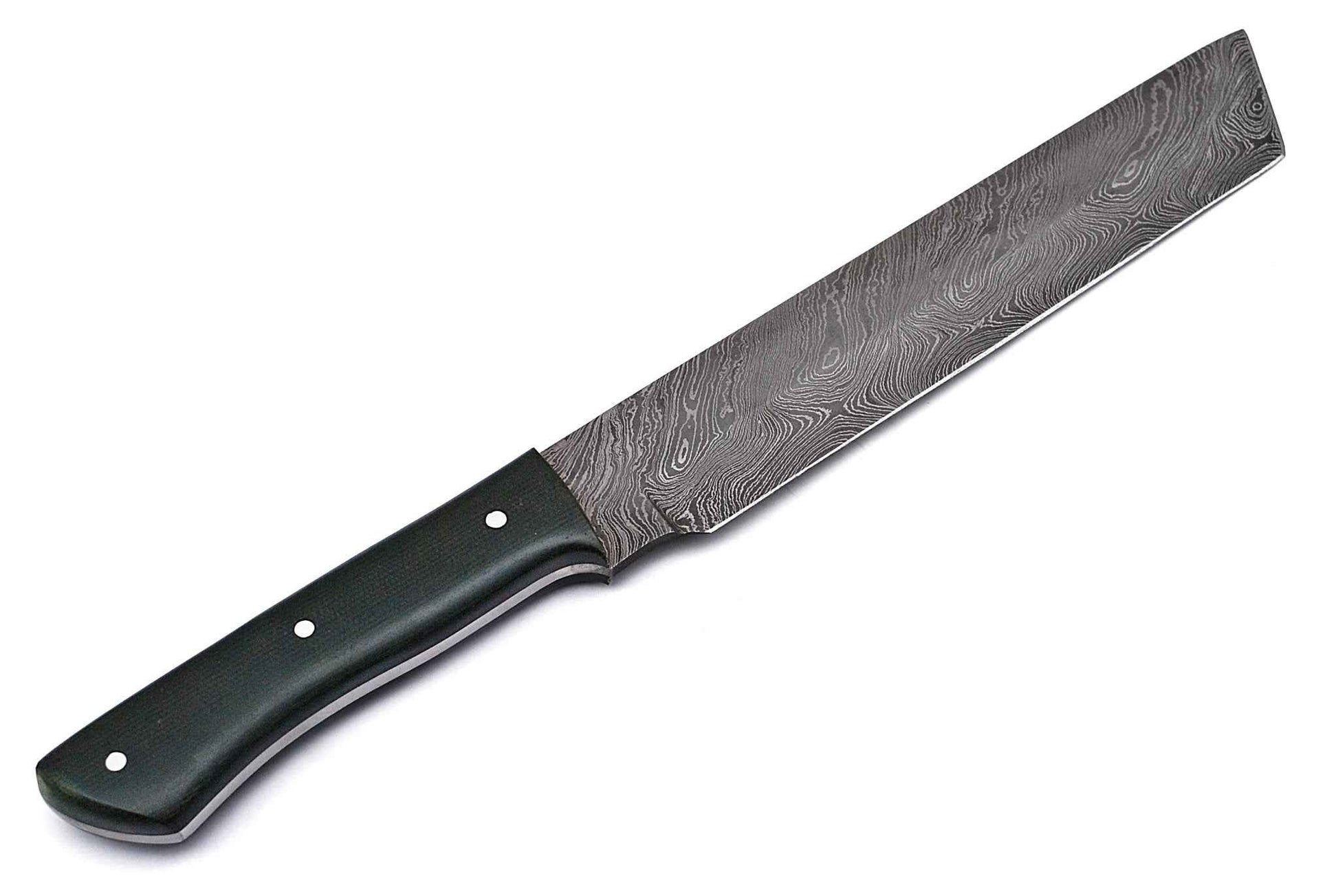Forge Fire – Green