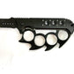 Foxhole 1 - Brass Knuckles Shop