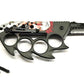 Foxhole 1 - Brass Knuckles Shop