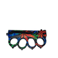 Foxhole – TIGER USA - Brass Knuckles Shop