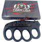 Front Line 1 - Brass Knuckles Shop
